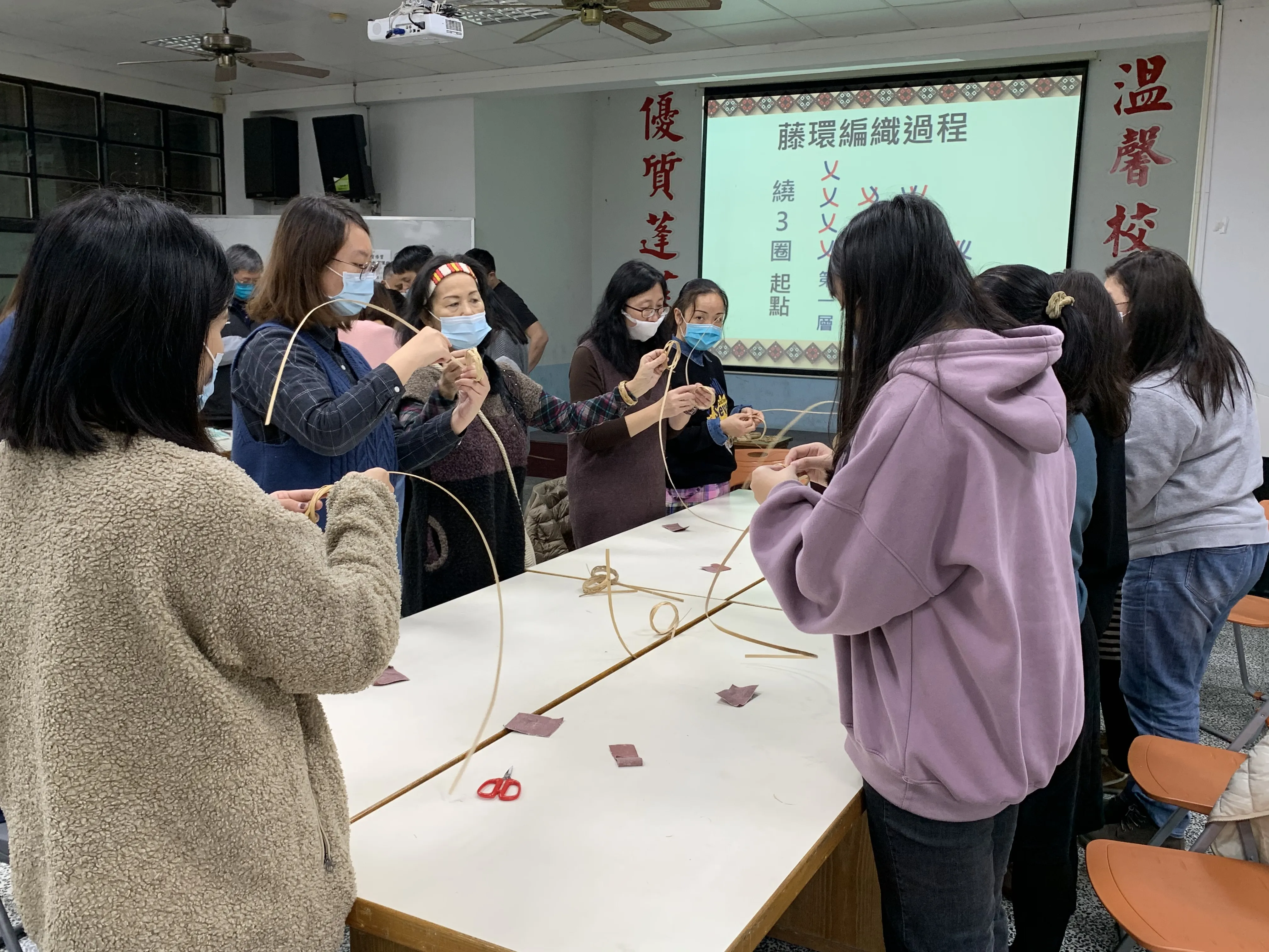 中心介紹（第 4 張／共 10 張）